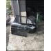 BAŞKAN TİCARET W222 L KASA SOL ARKA KAPI 2227320110